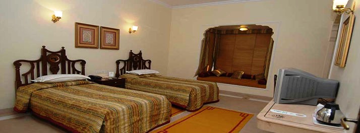 1712/Heritage Resort - Bikaner 09.jpg